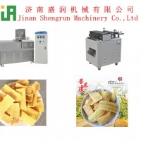 苦蕎片生產(chǎn)設備 苦蕎條加工機械 價格