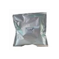 木瓜蛋白酶價格