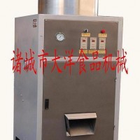 大蒜脫皮機(jī)/高效剝蒜米機(jī)|STi型大蒜剝皮機(jī)