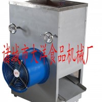 全自動大蒜頭分瓣機好用不貴