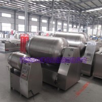 電動(dòng)肉類滾揉機(jī)，大洋牌雞叉入味設(shè)備