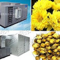 廠家直銷菊花烘干機(jī) 專業(yè)生產(chǎn)菊花烘干機(jī)廠家