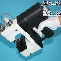 手提式縫包機質量好不好 主要看用料 看設計結構