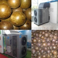 供應羅漢果烘干烘干除濕一體機 空氣能烘干機設備工藝