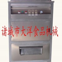 大蒜脫皮機(jī)/蒜米去皮機(jī)價(jià)格/干式剝蒜機(jī)批發(fā)
