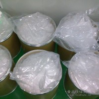 食品級DL-蛋氨酸 DL-蛋氨酸生產廠家