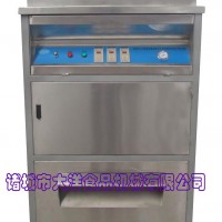 氣脫式大蒜頭去皮機器 廠家直銷
