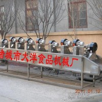 大洋牌食品脫水機、風干線--物美價廉