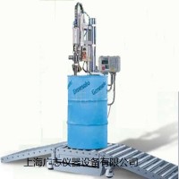 200升灌裝機 高精度200升灌裝機
