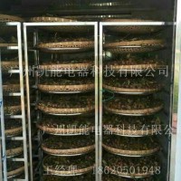 龍眼烘干機，荔枝烘干機