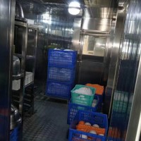 食堂用消毒庫電話,消毒庫廠家-益友中央廚房設備