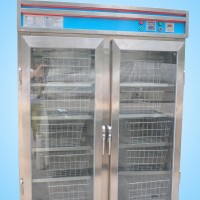 熱風消毒柜,餐具消毒庫廠家,價格