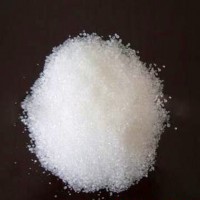 秋之潤供應食品級硬脂酸 1kg起訂