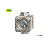 赫爾納-供應PKP流量指示器DG03.25.0