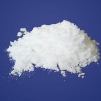 廠家直銷牛磺酸 營養(yǎng)強化劑