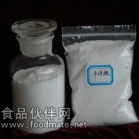 牛磺酸價格 食品級牛磺酸 牛磺酸生產(chǎn)廠家