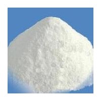 六偏磷酸鈉生產(chǎn)廠家