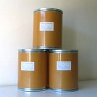 批發供應食品級營養添加劑維生素B1