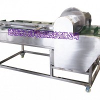 高品質青辣椒去把機器 一機多用途