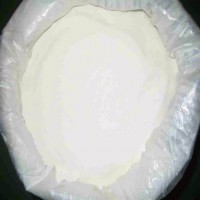 秋之潤供應食品級焦亞硫酸鈉 1kg起訂