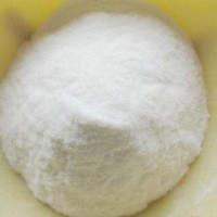 批發供應食品級酸味調節劑己二酸