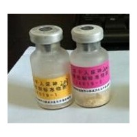 提純牛型結核菌素-結核菌素