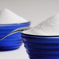 食品級(jí)木糖醇 木糖醇廠家