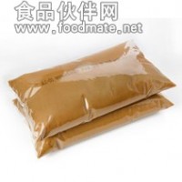 冰淇淋奶漿價格冰激凌漿料家個冰淇淋奶漿    冰淇淋