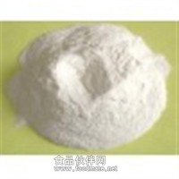 牛磺酸生產(chǎn)廠家   牛磺酸廠家