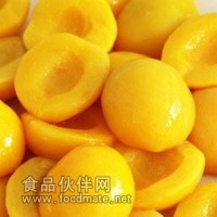黃桃去皮清洗機|水果罐頭初加工設備