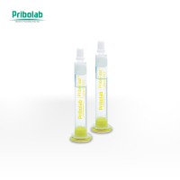 PriboVitaTM 葉酸/維生素B9 免疫親和柱