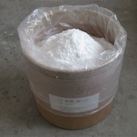 肌醇 環己六醇 營養添加劑 1kg起訂