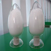 高含量純度甜菊糖甙