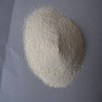 山梨酸市食品級 防腐保鮮劑 現貨