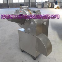 JCG型大型立式夾層鍋，電動夾層炒鍋