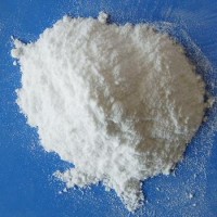 秋之潤供應食品級磷酸氫鈣 1kg起訂