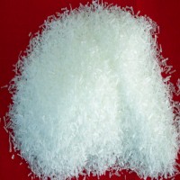 現貨供應食品級增味劑谷氨酸鈉