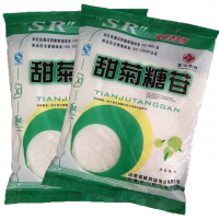 大量供應 甜菊糖 廠家直銷
