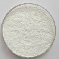 低聚果糖 水溶性膳食纖維99%食品級甜味劑