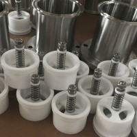 灌裝機止回閥 灌裝止回閥