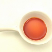 辣椒油樹脂辣椒精增辣素增紅色加辣添加劑調味料