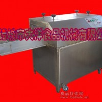 高科技強流風干機 有效除水滴油垢效果好