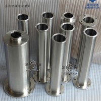 灌裝機配件缸筒 灌裝機定量筒 灌裝機配件