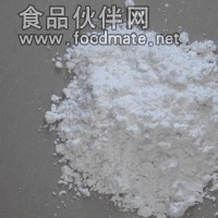 供應硅藻土助濾劑
