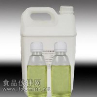 綠茶香精價(jià)格  綠茶香精用途  綠茶香精生產(chǎn)廠家