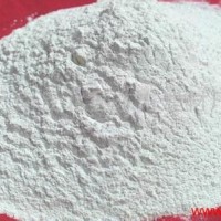 供應(yīng)硅藻土吸附劑—鋁箔軋制行業(yè)吸油