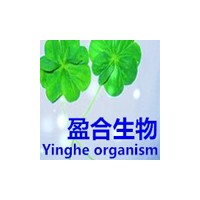 食品級 二氧化硫廠家價格
