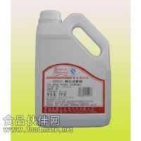 鮮奶油香精生產廠家，鮮奶油香精價格