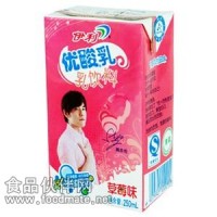 優(yōu)酸乳香精 價(jià)格 生產(chǎn)廠家 作用