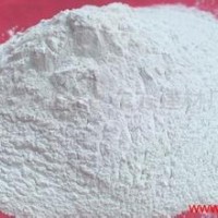 供應(yīng)橡膠,塑料工業(yè)用硅藻土填料